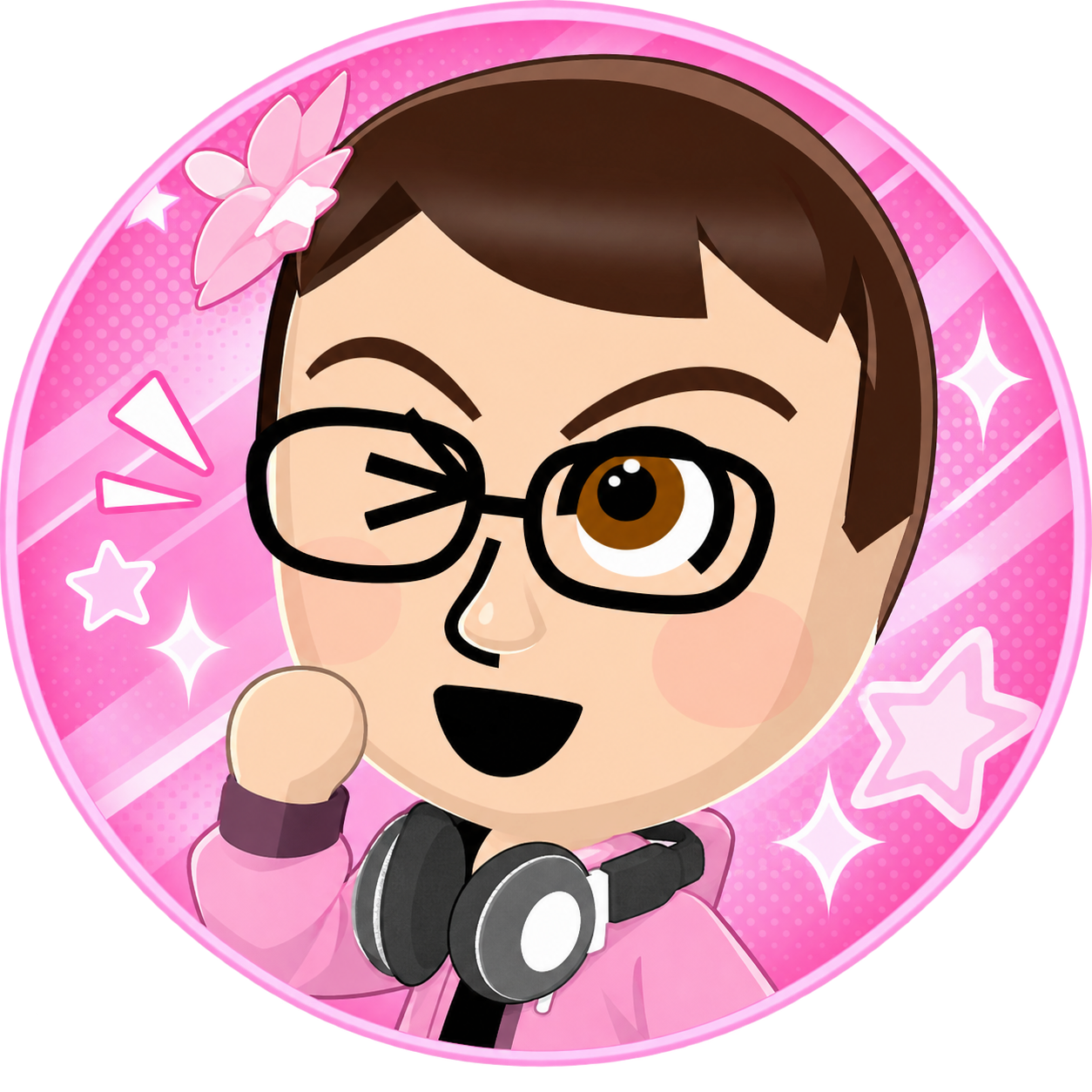 Photo de profil de Martki_7