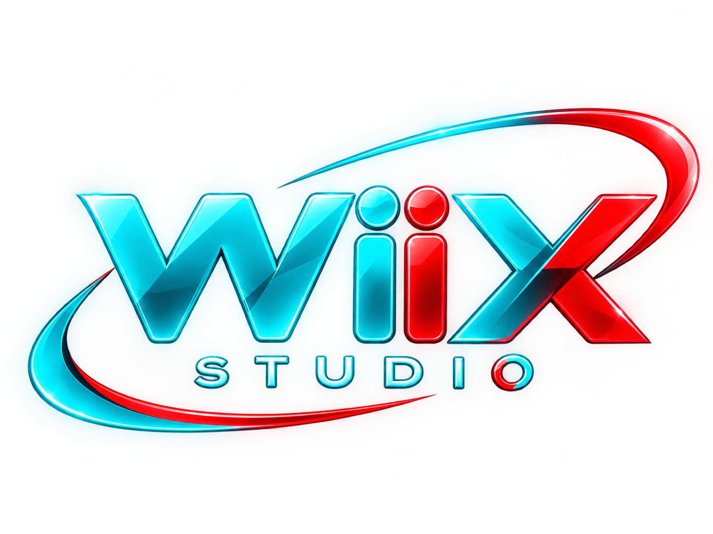 WiiX Studio